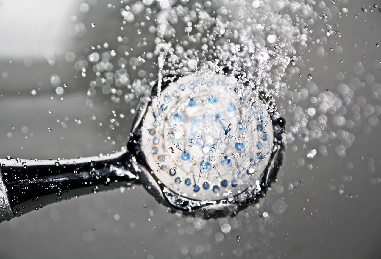 shower, shower head, water-1502736.jpg